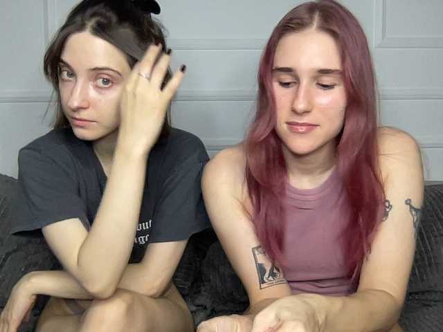 Přejít na chat yoursweettreats yoursweettreats