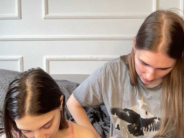 Gratis Live Sexcam mit yoursweettreats yoursweettreats