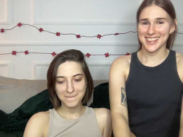 Gratis Live Sexcam mit yoursweettreats yoursweettreats