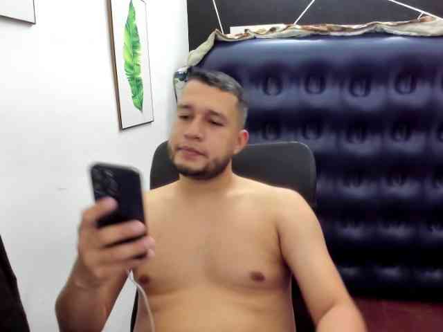 anthonysnow1