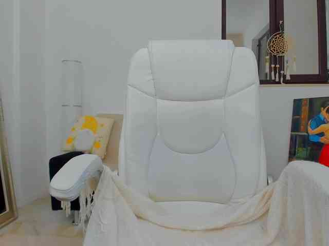 KayaKiss webcam