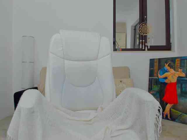 KayaKiss webcam