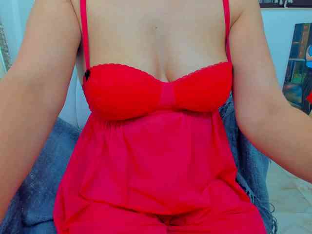KayaKiss webcam