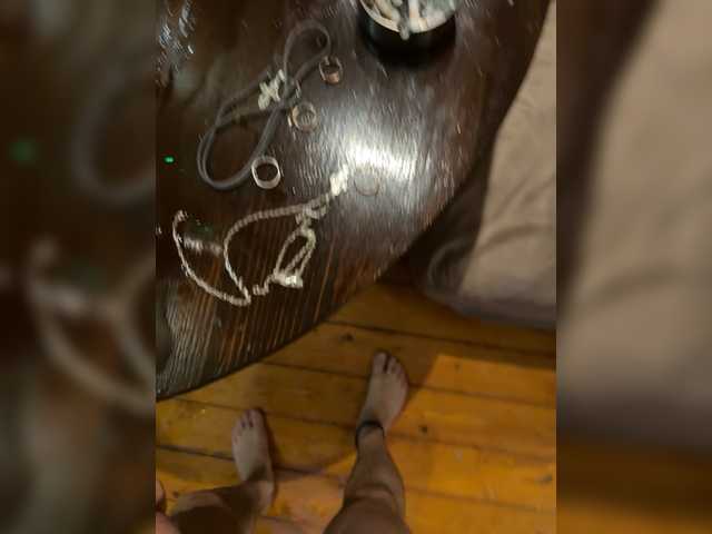 go to chat with ZEND777