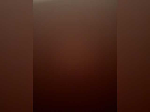 Vai a chattare su ALEX-KIS777 ALEX-KIS777