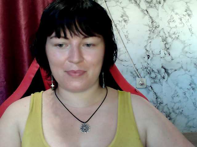 Badgirlll7 webcam
