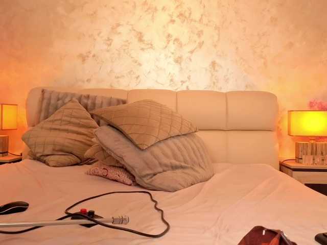 SherrySquirts