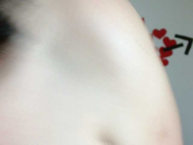 marilyn-beautifullyhairy webcam