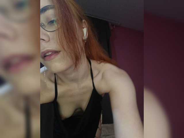 Рунетки: , секс чат бесплатно