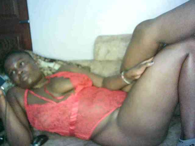 Veravee webcam