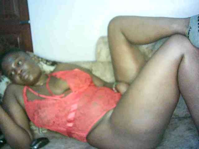 Veravee webcam