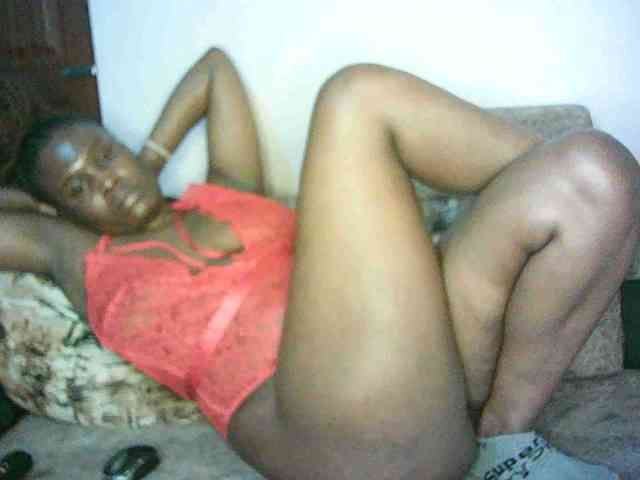 Veravee webcam