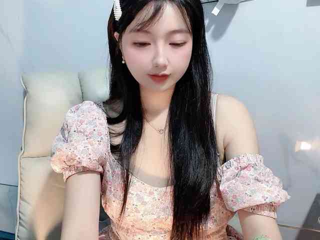 Sari94 webcam
