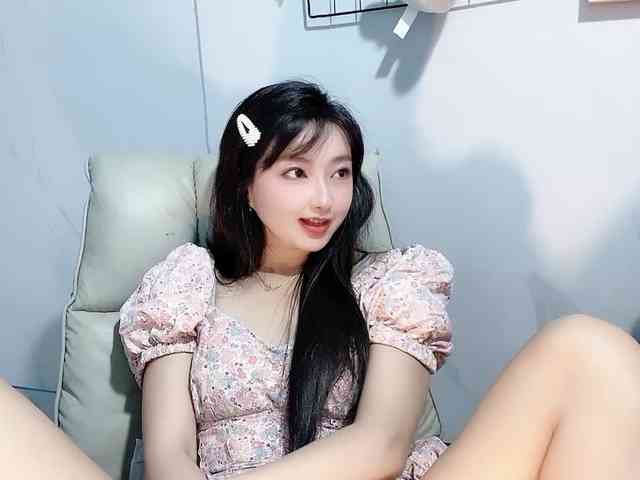 Sari94 webcam