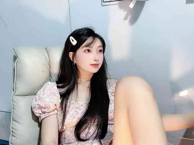 Sari94 webcam