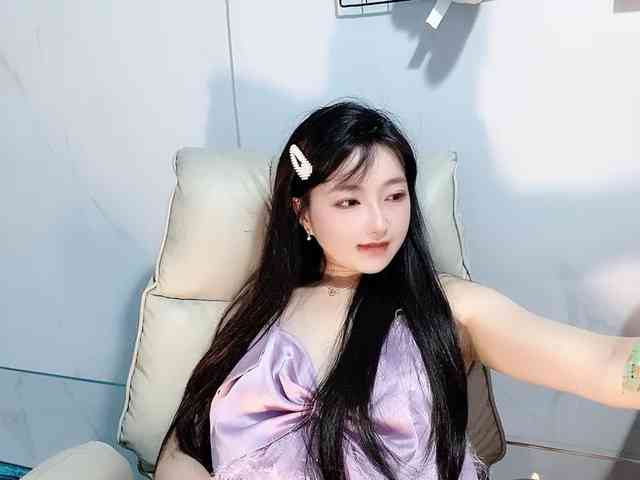 Sari94 webcam