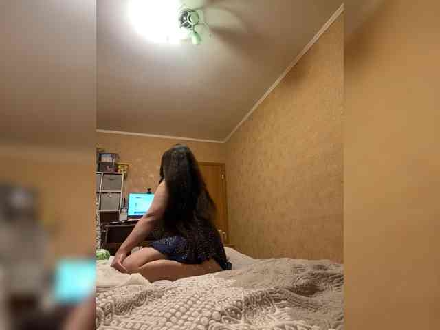 Berkova_L webcam