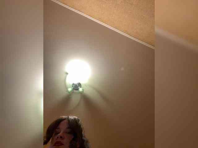 Berkova_L webcam