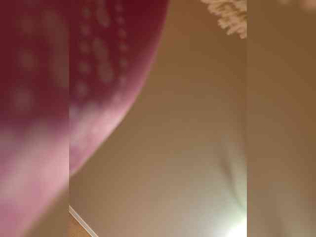 Berkova_L webcam
