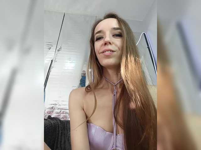 Vai a chattare su A_R_T_A A_R_T_A