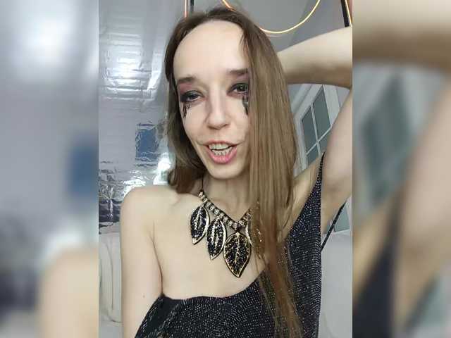 Entrez le videochat erotique avec le
modèle A_R_T_A A_R_T_A