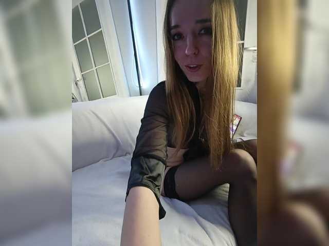 go to chat with A_R_T_A