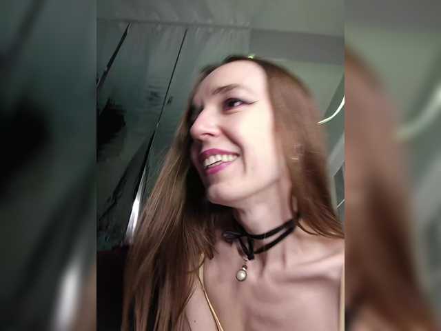 Vai a chattare su A_R_T_A A_R_T_A