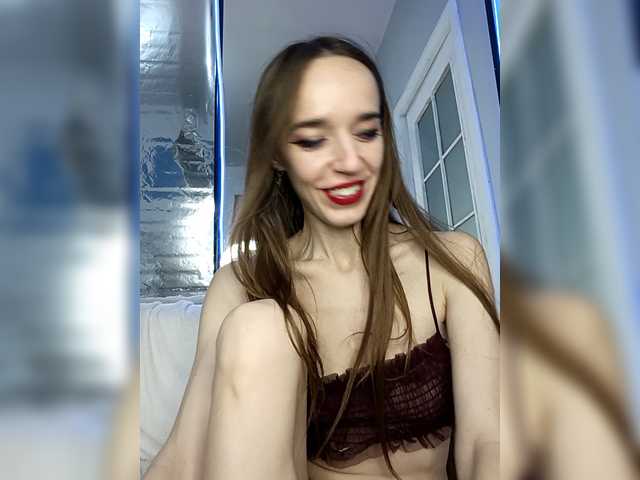 Accedi alla chat con il nickname A_R_T_A A_R_T_A