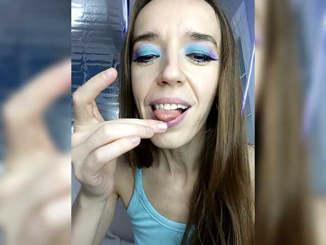 Vai a chattare su A_R_T_A A_R_T_A