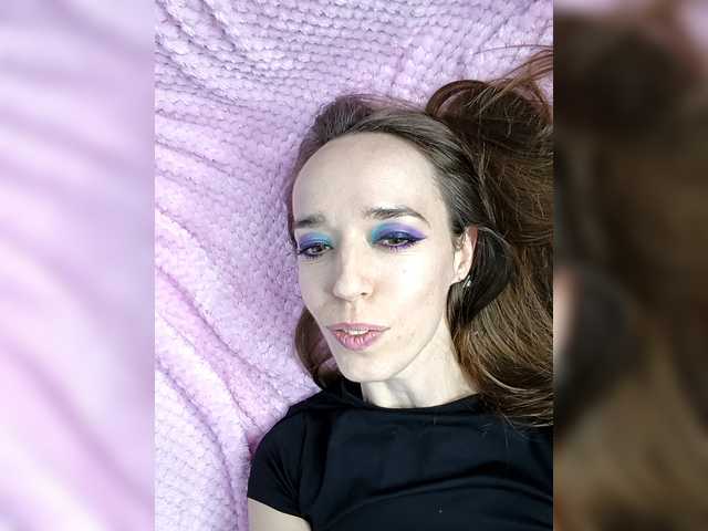 Vai a chattare su A_R_T_A A_R_T_A