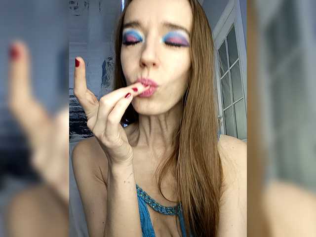 Accedi alla chat con il nickname A_R_T_A A_R_T_A