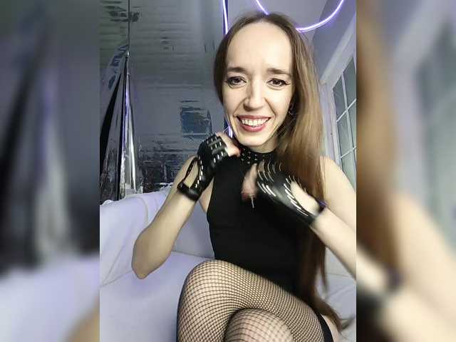 Vai a chattare su A_R_T_A A_R_T_A