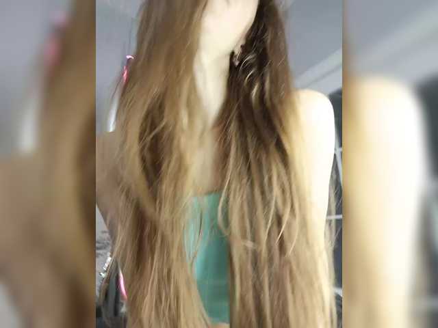 Přejít na chat A_R_T_A A_R_T_A