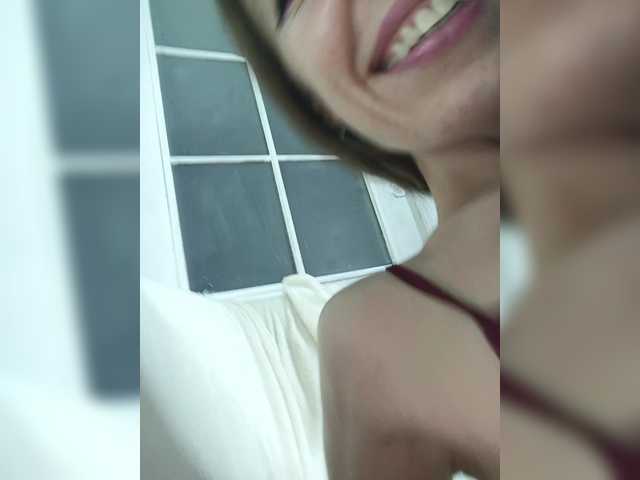 go to chat with A_R_T_A