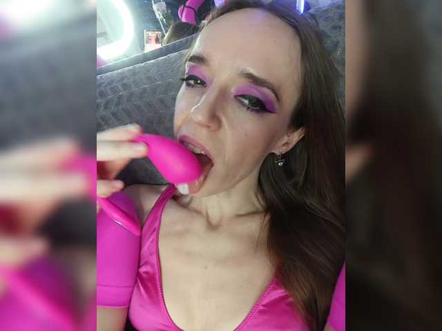 go to chat with A_R_T_A