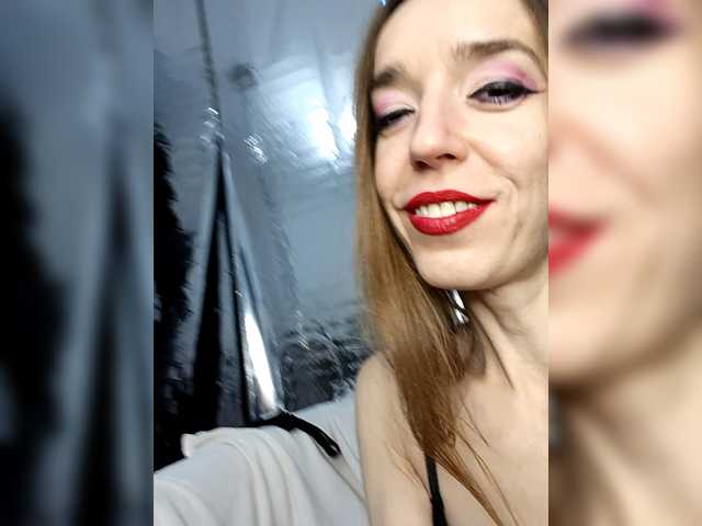 go to chat with A_R_T_A