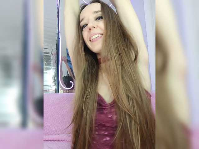 Vai a chattare su A_R_T_A A_R_T_A