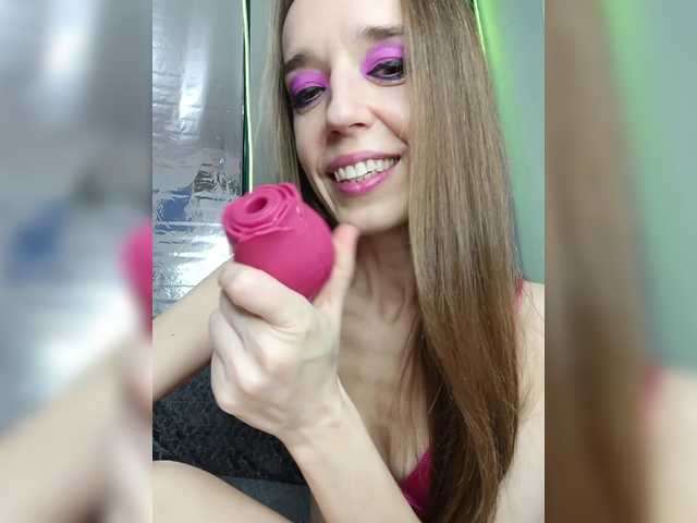 Accedi alla chat con il nickname A_R_T_A A_R_T_A