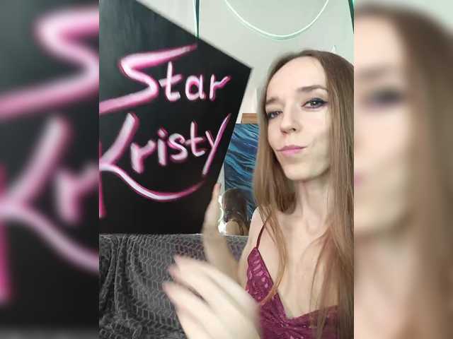 Gratis Live Sexcam mit A_R_T_A A_R_T_A