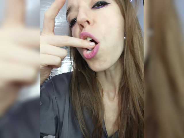 Accedi alla chat con il nickname A_R_T_A A_R_T_A