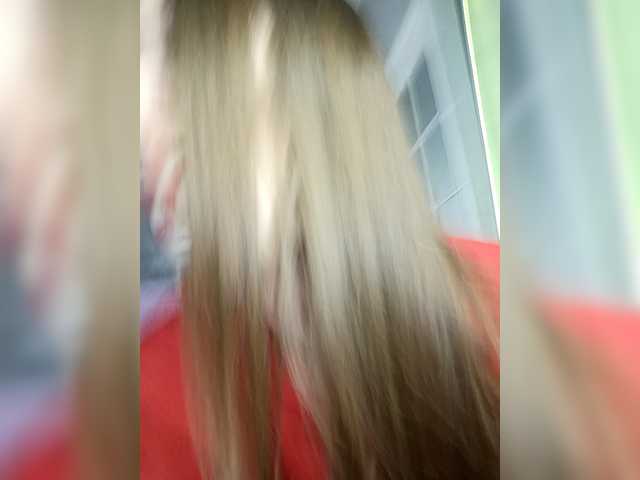 Vai a chattare su A_R_T_A A_R_T_A