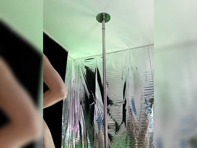 Рунетки: , секс чат бесплатно