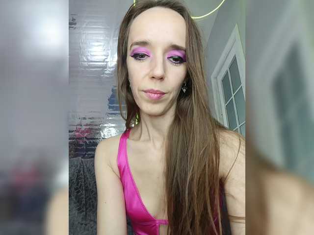 go to chat with A_R_T_A