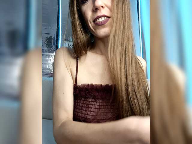 go to chat with A_R_T_A