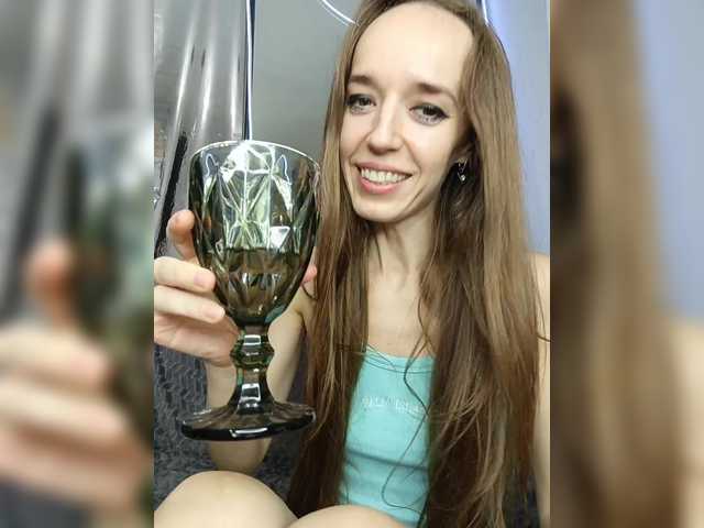 Gratis Live Sexcam mit A_R_T_A A_R_T_A