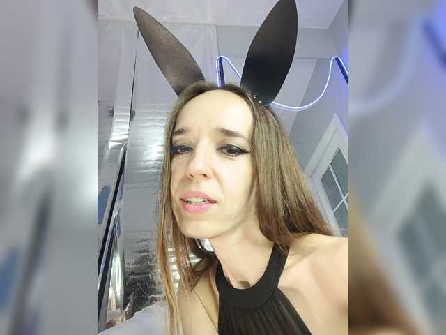 A_R_T_A A_R_T_A