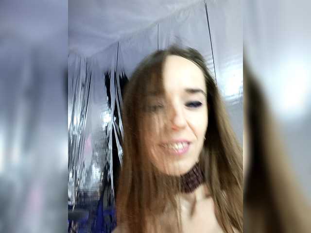 Vai a chattare su A_R_T_A A_R_T_A