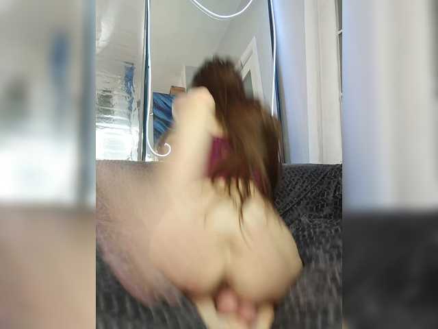 A_R_T_A sohbetine git A_R_T_A