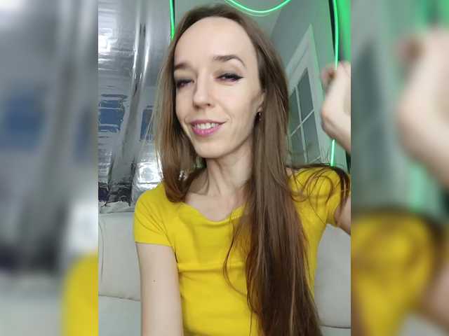 Accedi alla chat con il nickname A_R_T_A A_R_T_A