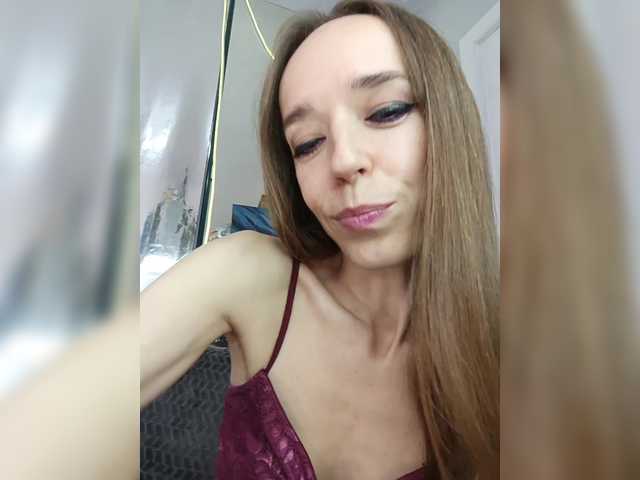 go to chat with A_R_T_A